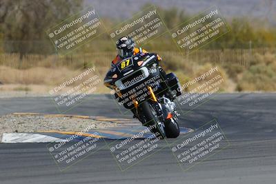 media/Apr-08-2023-SoCal Trackdays (Sat) [[63c9e46bba]]/Turn 1 Exit (1115am)/